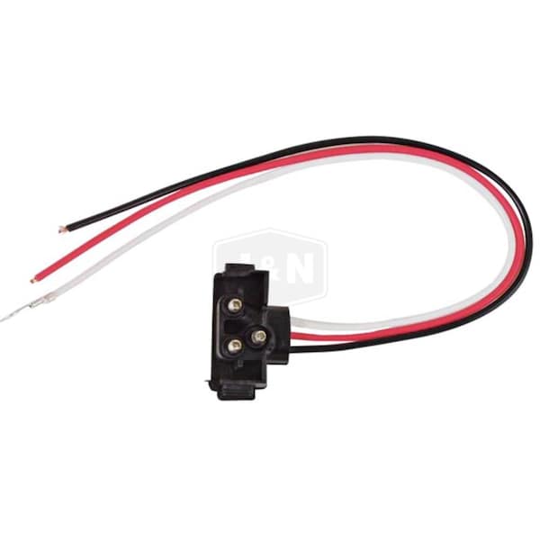 Aftermarket Optronics Light Pigtail OPT-A47PBP-JN - main